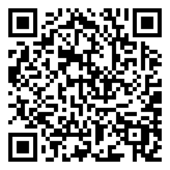 洪师傅代驾app司机端下载二维码 