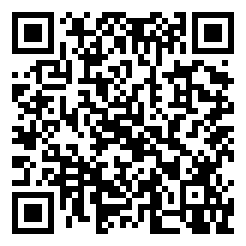 驾照一点通极速版下载二维码 