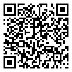 株洲市掌上交通app官方版下载二维码 