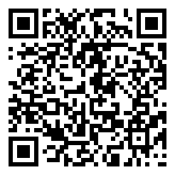 株洲市掌上交通app官方版下载二维码 