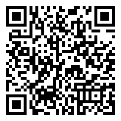 7355游戏盒子下载二维码 