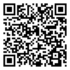 7355游戏盒子下载二维码 