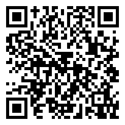 加油山西最新版app下载二维码 