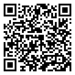 加油山西最新版app下载二维码 