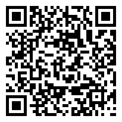 加油山西最新版app下载二维码 