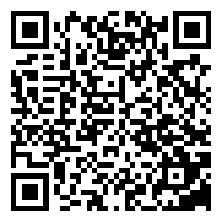 加油山西最新版app下载二维码 