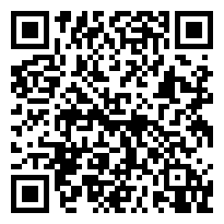 废墟生存战手游下载二维码