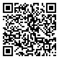 智慧医院app下载二维码 