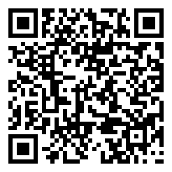 斯拉格精灵：黑暗水域手机游戏下载二维码 