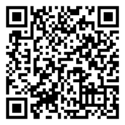 斯拉格精灵：黑暗水域手机游戏下载二维码 