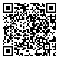 漫画照相软件下载二维码 