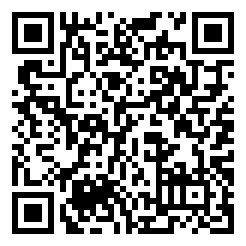 漫画照相软件下载二维码 