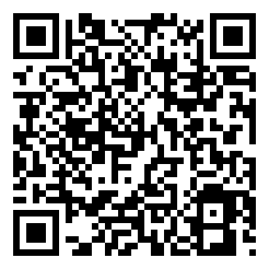 小鸟趣赏下载二维码 