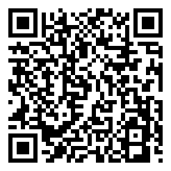 极限狂飙2无限金币版下载二维码 