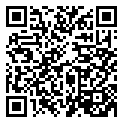 极限狂飙2无限金币版下载二维码 