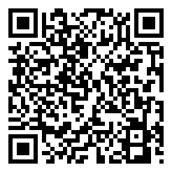 智学学生端app下载二维码 