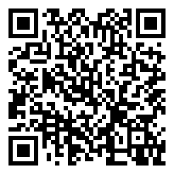 智学学生端app下载二维码 