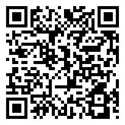 智学学生端app下载二维码 