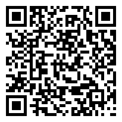 忍者胖鸡2下载二维码 