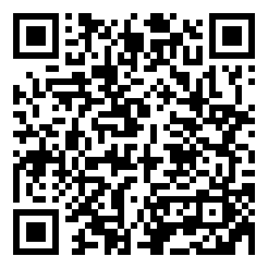 天使之翼中文版下载二维码 