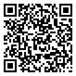 菏泽人社app官网版下载二维码 