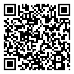 菏泽人社app官网版下载二维码 