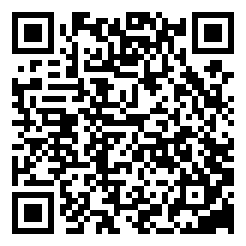 老版海纳小说阅读器下载二维码 