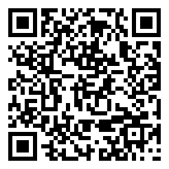 智慧南京app下载二维码 