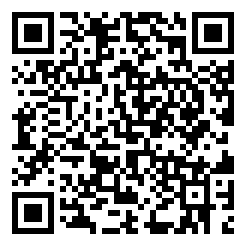 杀手6手机版下载二维码 