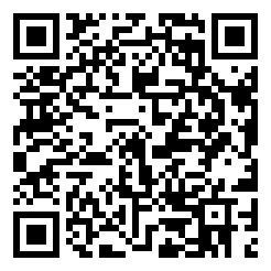 内蒙社保app官方版下载二维码 
