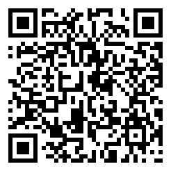 cf一键领取助手版下载二维码 