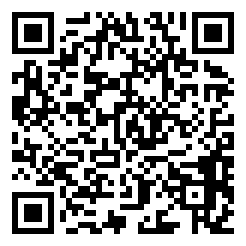 cf一键领取助手版下载二维码 