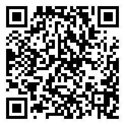 藏汉驾考软件下载二维码 