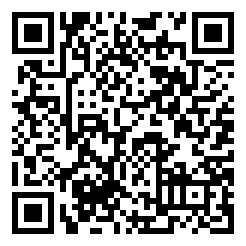 掌上易购app下载二维码 