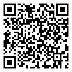 杭州公交车app下载二维码