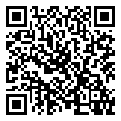 杭州公交车app下载二维码 