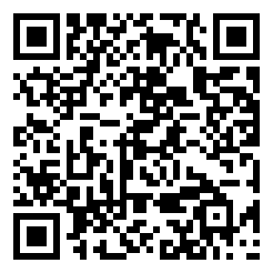 杭州公交车app下载二维码 