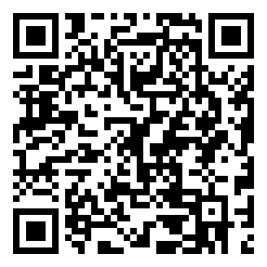 杭州公交车app下载二维码 