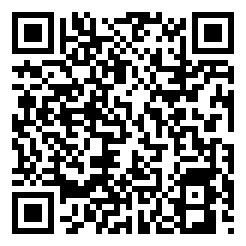 杭州公交车app下载二维码 