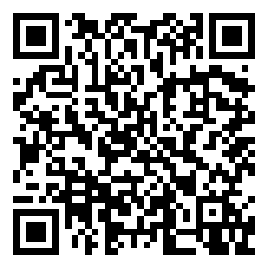 杭州公交车app下载二维码 