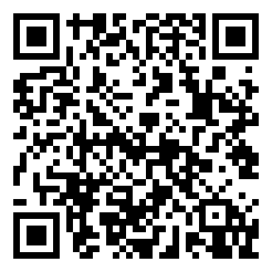 巨神战击队无敌版下载二维码