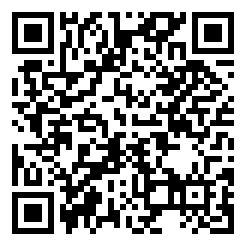 山东电子健康码app下载二维码 