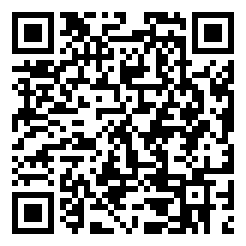 山东电子健康码app下载二维码 