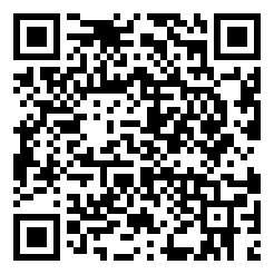 山东电子健康码app下载二维码 