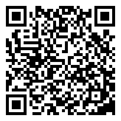 智慧城管app手机版下载二维码 