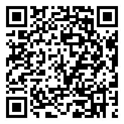 智慧城管app手机版下载二维码 