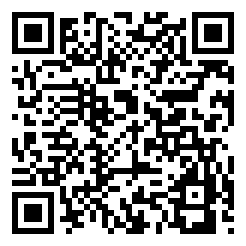 智慧城管app手机版下载二维码 
