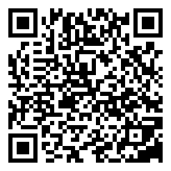 智慧城管app手机版下载二维码 