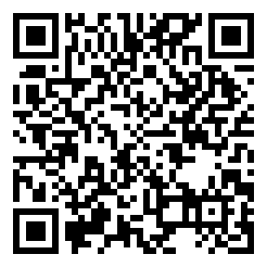 子腾园app最新版下载二维码 