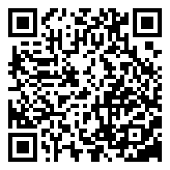 子腾园app最新版下载二维码 